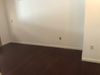 100 Mountain Ct photo